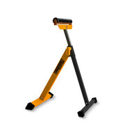 Toughbuilt Roller Stand TB-S200